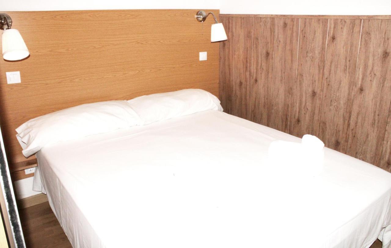 Tropical Friendly Holiday Home Playa del Inglés Kültér fotó