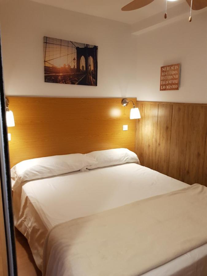 Tropical Friendly Holiday Home Playa del Inglés Kültér fotó