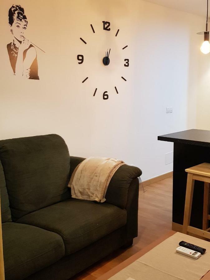 Tropical Friendly Holiday Home Playa del Inglés Kültér fotó